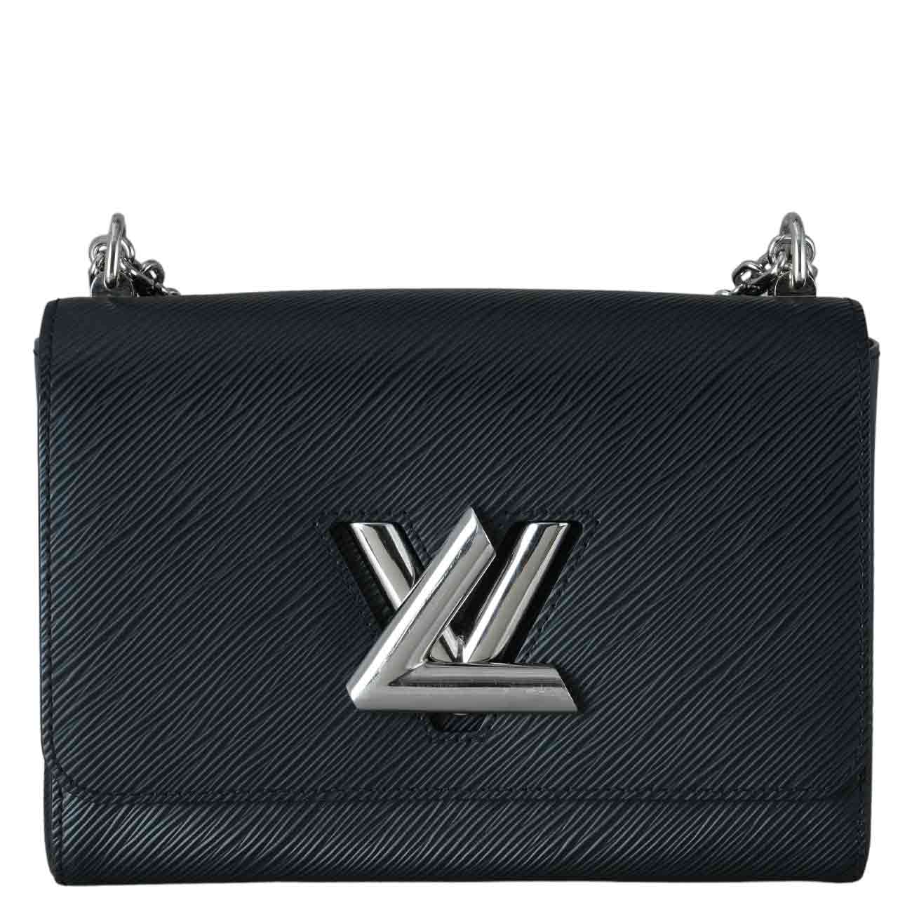 LOUIS VUITTON(USED)루이비통 에삐 트위스트 MM